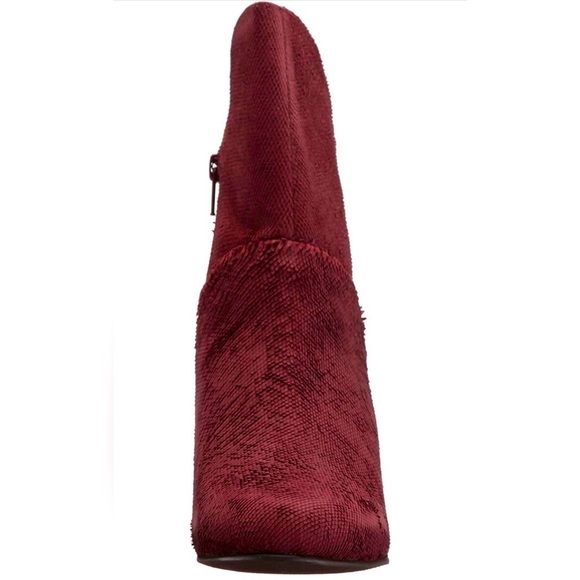 Seychelles Prop Ankle Boot Sz 7 - Picture 3 of 9